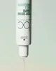 Schwarzkopf Professional BC Bonacure Scalp Genesis Soothing Produktbild-Vorschau 13