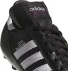 Adidas Obuv Copa Mundial, 015110 Náhľad obrázku produktu 13