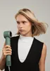 CREATE - ION STYLER PRO - Asciugacapelli e spazzola per lo Anteprima dell’immagine prodotto 2
