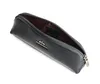 Etui Kollektion Verona (H)7x(B)23x(T)4cm Produktbild-Vorschau 2