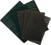 3M Schleifvliespad 224 x 158 mm Korn sufn (grau P500-P600) Produktbild-Vorschau 3