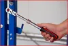 KS TOOLS Werkzeuge-Maschinen GmbH 1/2" SlimPOWER Náhled obrázku produktu 9