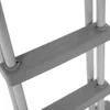 Bestway Power Steel™ Frame Pool Komplett-Set, rund, Produktbild-Vorschau 19