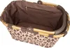 reisenthel carrybag, Einkaufskorb, Polyestergewebe, Frame Produktbild-Vorschau 19