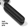 Otvárač konzerv OXO Good Grips Náhľad obrázku produktu 28