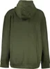Cavalli Class Damen SWEATSHIRT Grün QXT66YCF062_VE03597 : Produktbild-Vorschau 2