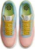 Chaussures Nike DM0984700 Voir les images du produit 2
