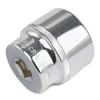 1/2" Sechskant-Steckschlüsseleinsatz, 36 mm, Superlock Produktbild-Vorschau 4