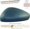 DIEDERICHS 4006128 Außenspiegel Abdeckung Kappe Rechts für Produktbild-Vorschau 2