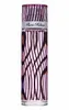 Paris Hilton Paris Hilton EDP 30 ml W Náhled obrázku produktu 4