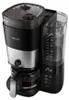 Philips All-in-one Brew Kávovar s mlýnkem HD7900/50, Náhled obrázku produktu 2