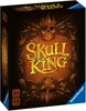 Skull King Produktbild-Vorschau 7