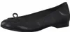 Tamaris 1 22116 41 001 (41/BLACK) Produktbild-Vorschau 40