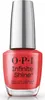 OPI Infinite Shine Gel-Like Lacquer lak na nechty s gélovým Náhľad obrázku produktu 4