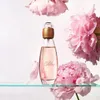 Woda Toaletowa Avon Woman Celebre 50 Ml Podgląd zdjęcia produktu 9