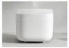 Xiaomi MFB120A: Cocedor de arroz, 3 litros, 710 W, color Vista previa de la imagen del producto 15