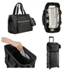 Borsa fasciatoio Kikkaboo Maxi con fasciatoio, borsa Anteprima dell’immagine prodotto 4