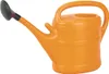 Geli Gießkanne Orange 10 Liter mit Aufsteckvorrichtung - Produktbild-Vorschau 3