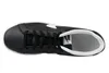 Pánské Boty Nike Court Royale,749747 010, EU 41 Náhled obrázku produktu 18