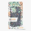 kwmobile Handyhülle für Apple iPhone 15 Pro Hülle mit Produktbild-Vorschau 7