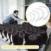 10er-Pack gebogene Nadeln, gebogene Nadeln, dünne Nadeln, Produktbild-Vorschau 6
