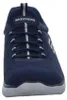 Skechers scarpe Summits, 52811NVY Anteprima dell’immagine prodotto 36