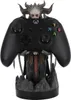 Exquisite Gaming - Figurka Lilith Diablo 20cm Cable Guy do Voir les images du produit 12