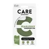 PanzerGlass CARE Fashion Colors iPhone 16 Pro grün Produktbild-Vorschau 3