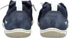 Mustang Damen Sneaker Schnürung trendig Halbschuhe Produktbild-Vorschau 27