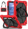 Etui pour Samsung Galaxy Tab A9 Plus /Tab A9+ 11" 2023, Voir les images du produit 1