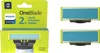 Philips Norelco OneBlade OneBlade QP225/50 Ersatzklinge, Produktbild-Vorschau 4