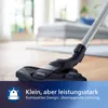 Philips 3000 series PowerPro Compact FC9332/09 Beutelloser Produktbild-Vorschau 3