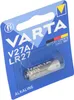 VARTA Batterie Electronics V27A 1 blister Voir les images du produit 16
