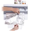 Orion: dispenser 3 in 1 per pellicola trasparente, foglio Anteprima dell’immagine prodotto 5