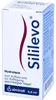 Sililevo Nagellack, 6.6 ml Produktbild-Vorschau 10