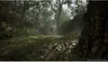 Metal Gear Solid Delta Snake Eater PS5 Spiel, Day One Produktbild-Vorschau 4