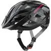 ALPINA casque cycliste unisexe PANOMA 2.0 noir rose Voir les images du produit 7