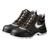 NEO TOOLS scarpe di sicurezza scarpe di sicurezza in pelle Anteprima dell’immagine prodotto 10