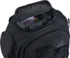 Babyliss Pro 4 Artist Barber B Sac à Dos  Backpack  - sac à Voir les images du produit 5