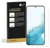 4x 9H Panzerglas für Samsung Galaxy S23 Plus Displayschutz Produktbild-Vorschau 1