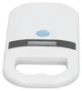 Draagbare dierenidentificatielezer, 134.2 kHz, 128 Productafbeelding-voorbeeld 3