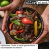 Tellicherry Pfeffer ganz | Premium schwarzer Pfeffer aus Produktbild-Vorschau 7