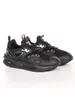 PUMA 384959_02_42.5, Black/Silver, 1 kusov Náhľad obrázku produktu 8