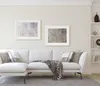 Vliestapete 10376-26 GMK Fashion for walls 4 Uni ecru Produktbild-Vorschau 8