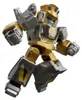 Dickie Toys Blokees Transformers X – edycja roczna, numer Podgląd zdjęcia produktu 5