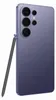 Samsung Galaxy S26 Ultra , 17,5 cm (6.9"), 12 GB, 256 GB, Podgląd zdjęcia produktu 9