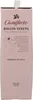 Casalforte Rosato Veneto IGT 12% Vol. 3 l. BIB Produktbild-Vorschau 4