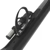 Syncros Is Cache 2.0 Hv Porte-bidon Noir Noir One Size Voir les images du produit 3