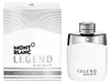 Herrenparfüm Legend Spirit Montblanc EDT   50 ml Produktbild-Vorschau 20