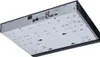 Rejestrator Ip Dahua Nvr4216-Ei Anteprima dell’immagine prodotto 9